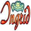 ingrid2