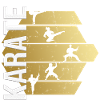 Karate