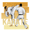 Karate