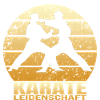 Karate Leidenschaft