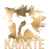 Karate