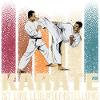 Karate ist eine Lebenseinstellung