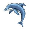 Dolphin