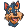 Australian Terrier | Australian Terrier