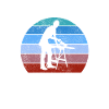 charpentier, charpentier, menuisier, charpentier,