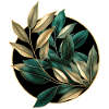 Elegant plants