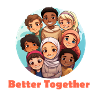 Better Together