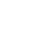 Gift for Helmut