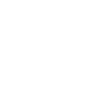 Work Brewer