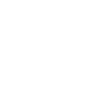 Metal Forming