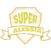 Alessia