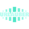 Profession Vacationer