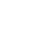 Rasmus
