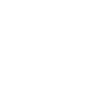 Cadeau pour pompiste