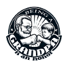 Grandpa's Honor