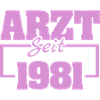 1981