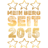 Bergen 2015