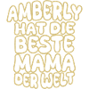 Amberly
