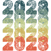 2028 2028