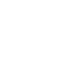 Retro 2030