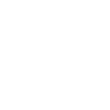 Neurologist