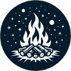 Campfire