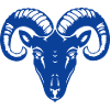 ram