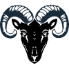 ram