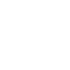 UFO 2
