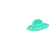 UFO 2