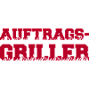 Contract Griller