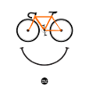 Urban Smile Cycle