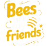 honey bee, beekeeper, bee, bee