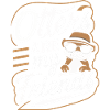 Otter Sea Otter