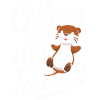 Otter Sea Otter