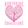 Mom Mother Tree Nature Heart