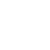 Powerlifting Powerlifter Avocat Holy Liftamole