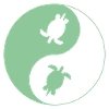 Schildkröten, Schildkröte, Turtle, Turtles