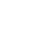 Mom Mom Running Shoes