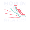 Mom Mom Running Shoes