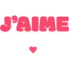 Beach Bliss: J'aime La Vie