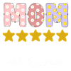5 star mom