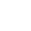 Boxeur Boxer Avocat Holy Boxamole