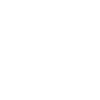 Coordonnées Neumünster