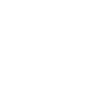 Moin Ahoy Anchor