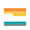 Austin, Texas