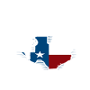 Texas Origin