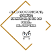 Mauvaise humeur