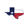 Texas Perfect Texans