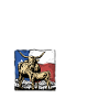 Bienvenue au Texas